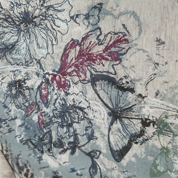 Sonoma graphic tee sz M - Picture 2 of 4